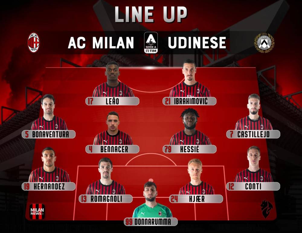 12月5日NBA焦点战：森林狼再遇鹈鹕，詹姆斯带队战猛龙