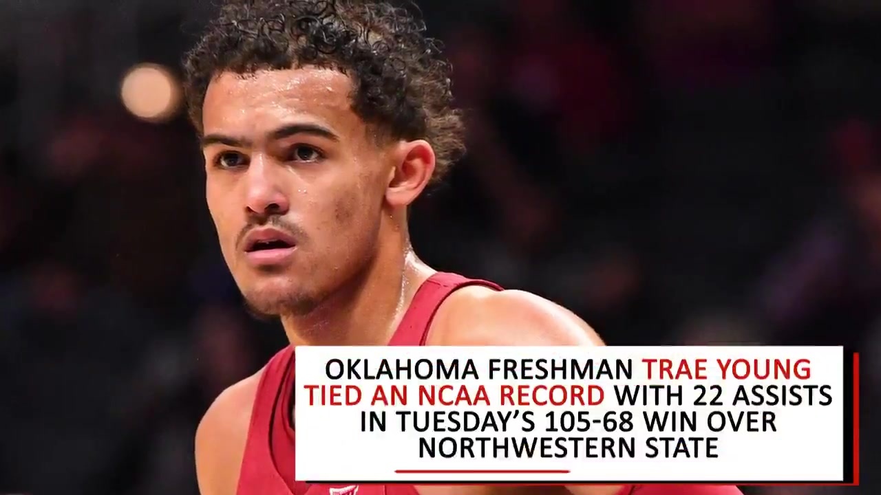 拉蒙：我喜欢观察米利唐来提升自己；意大利的面食和披萨一流（拉蒙：向米利唐取经提升自己；意大利的意面和披萨堪称顶级）