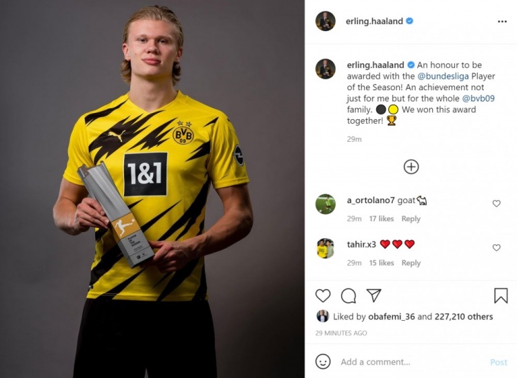 亚洲博彩股2025年表现优于欧美