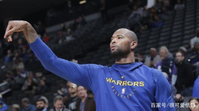 王楚钦拼尽全力，网友：实力差距太大（王楚钦竭尽所能，网友直言：实力悬殊过大）