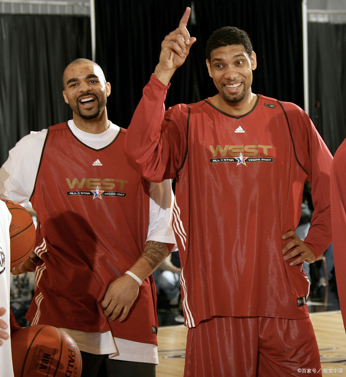 罗体：迪巴拉因伤缺席5场比赛，加斯佩里尼考虑启用多夫比克（罗体：迪巴拉伤缺五战，加斯佩里尼或将启用多夫比克）