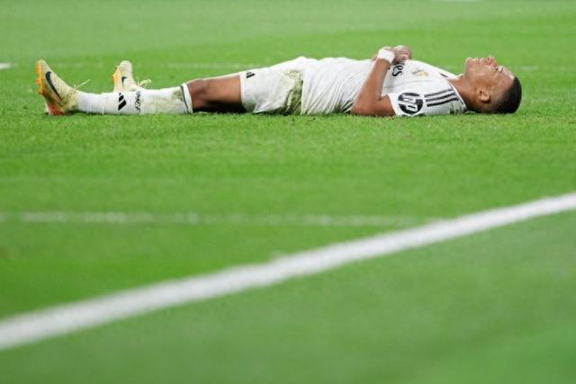 成都蓉城无缘冠军，说几句不中听的话