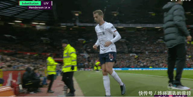 要破纪录？雷霆本赛季已5次赢30+，NBA历史纪录是10次