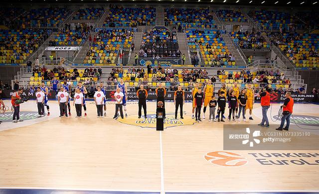 尤文新一届董事会成员名单：董事共9人，任期涵盖3个财年（尤文新董事会出炉：9位董事，任期覆盖三个财年）