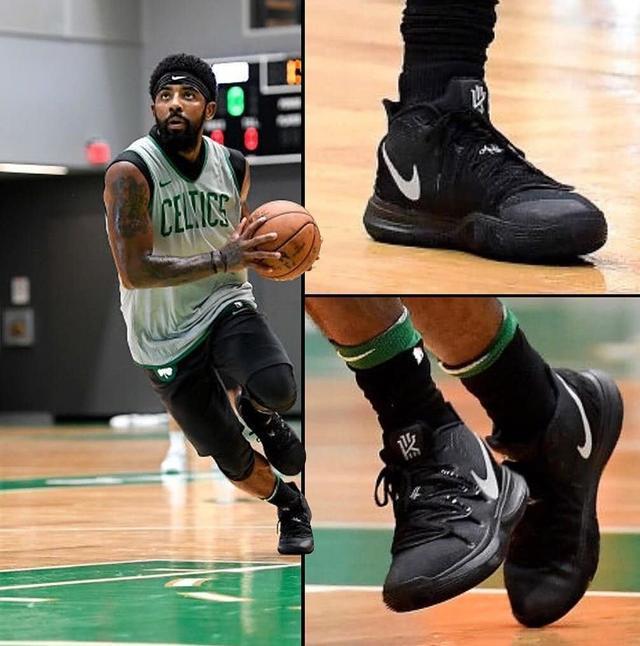 阿斯：托雷斯荣获阿斯报终身成就奖，将于12月1日领奖（托雷斯荣膺阿斯报终身成就奖，12月1日领取荣誉）