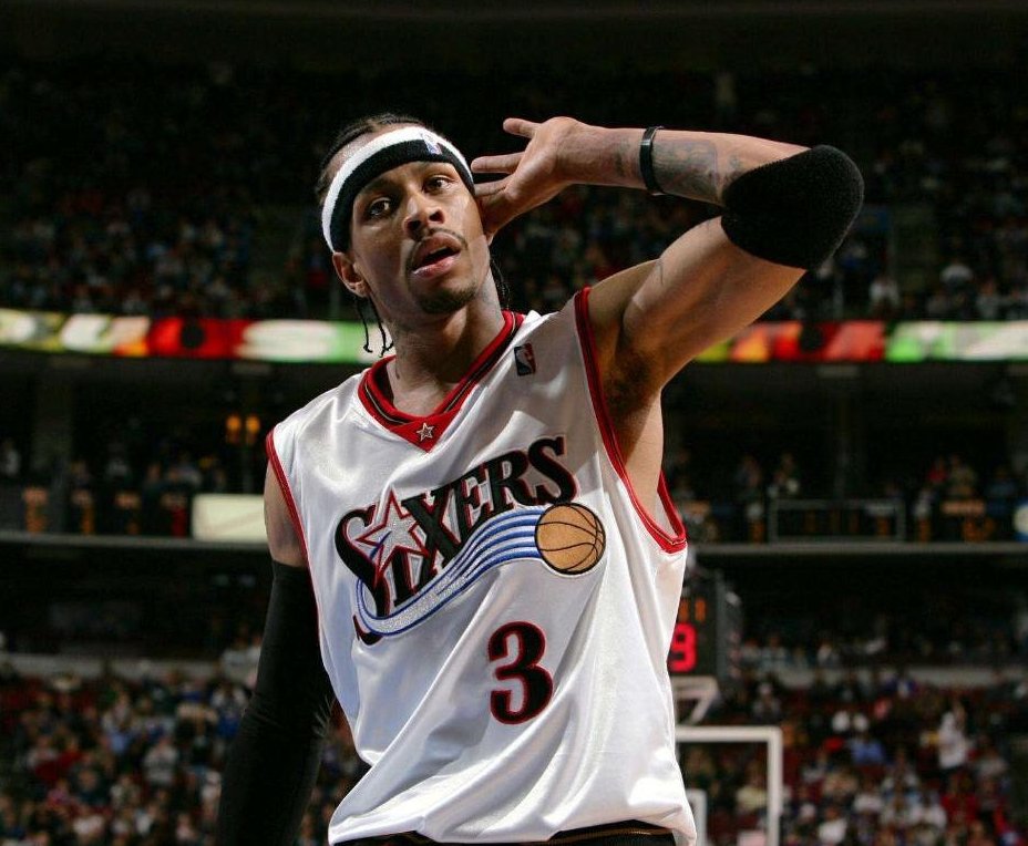 天空体育：贝洛蒂已返回卡利亚里继续治疗，预计明年春天复出（天空体育：贝洛蒂回归卡利亚里继续康复，预计明年春季复出）