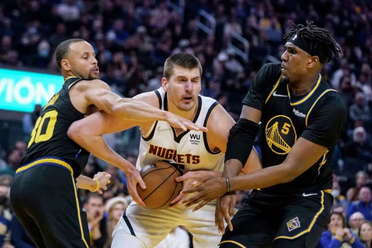 官方：葡萄牙门将帕特里西奥宣布退役，曾随队夺2016欧洲杯冠军（葡萄牙门将帕特里西奥正式退役，2016欧洲杯冠军成员）