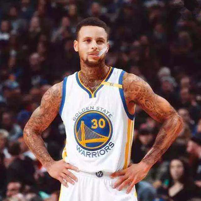 打脸罗马诺？泰晤士名记：埃弗顿还没向切尔西报价霍尔（与罗马诺说法相左？泰晤士名记称埃弗顿尚未就霍尔向切尔西报价）