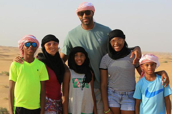 马佐拉：国米永远在我心中；希望劳塔罗有一天赢得欧冠（马佐拉：蓝黑永驻我心，盼劳塔罗有朝一日问鼎欧冠）