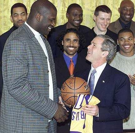 前帕尔马主帅：贝尔纳韦作为恰20的替补是国米的完美选择（前帕尔马主帅：贝尔纳韦出任恰20替补，堪称国米最佳人选）