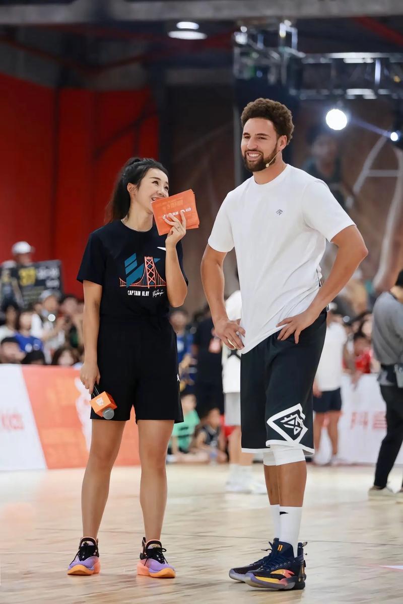 又淘到好外援了？吉林威尔逊12中7拿到20分13板4助1断2帽（吉林再获优质外援？威尔逊12投7中砍下20分13板4助1断2帽）