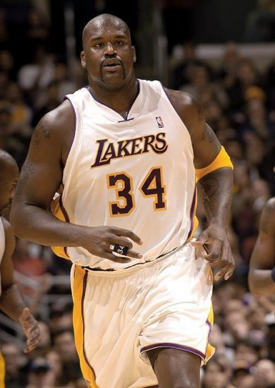 早报：学费交多少算够啊（早报：学费交多少才算合理？）