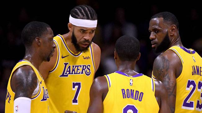 江苏女足李梦雯谈全运夺金：为江苏的荣光战斗，发自内心骄傲（江苏女足球员李梦雯谈全运会夺金：为江苏荣光而战，内心由衷自豪）