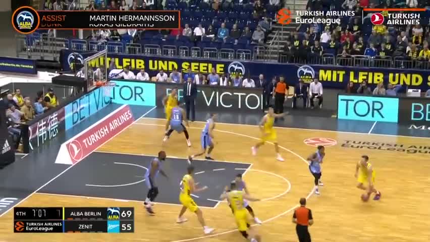 七个国家的十座赛场：U17亚洲杯预选赛的场地概览（U17亚洲杯预选赛场地巡礼：七国十座球场一览）