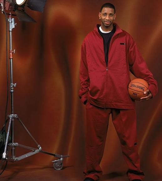 帕瓦尔：我之前运气不太好；达里尔-巴科拉非常有天赋（帕瓦尔：过去运气不佳，达里尔-巴科拉天赋出众）