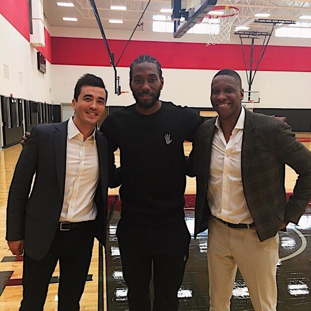 挑起进攻大旗！希罗首节超5成命中率得12分，热火5分领先（希罗手感火热：首节12分命中率超五成，热火领先5分）