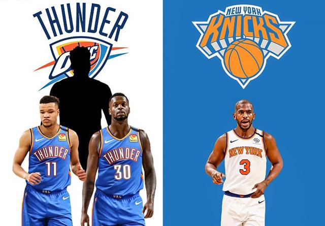 卡拉格痛批萨拉赫：这次炮轰是精心设计的，来利物浦前他啥也不是（卡拉格猛批萨拉赫：此番发难有备而来，加盟利物浦前成就寥寥）