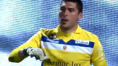 和田宇宙地毯队夺得2025新疆阿图什杯冠军，冠军奖金100万元