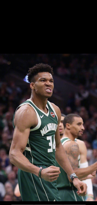 阿尔特塔：有了很多教练界的“孩子”？某种程度上这就是遗产（阿尔特塔：教练圈涌现不少我的门生，这在某种意义上就是遗产）