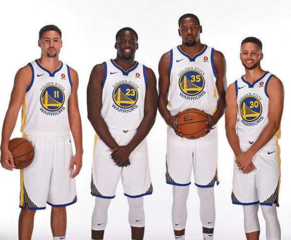 大逆转！“浙BA”宁波队73：67战胜嘉兴队取得三连胜（末节翻盘！浙BA宁波队73比67力克嘉兴队，豪取三连胜）