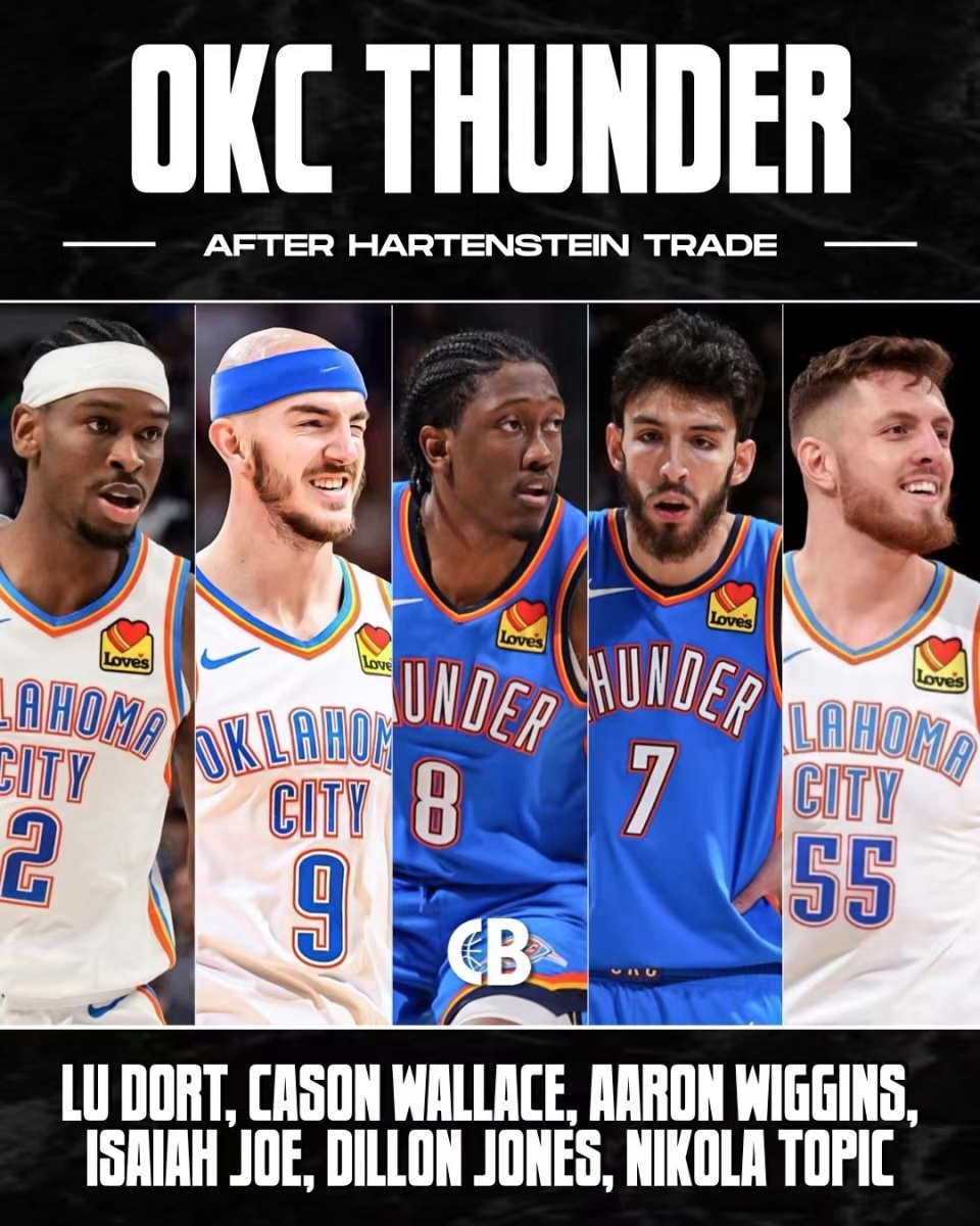 记者：巴萨有人反对买断拉什福德，因他逼抢力度不够&年薪高（记者称巴萨内部有人反对买断拉什福德，因其压迫强度欠佳且薪资过高）