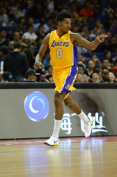 塞雷佐谈小蜘蛛：球员也是人，不是拧一下开关就能运转的机器（塞雷佐评小蜘蛛：球员是人，不是一按开关就能启动的机器）