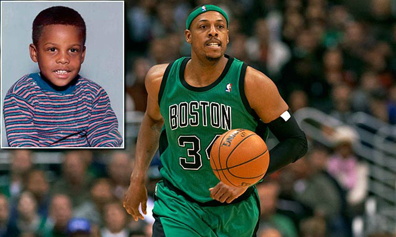 迪亚斯是否向球队道歉？斯塔尼希奇打趣：没有，我们感谢了他（迪亚斯有向球队道歉吗？斯塔尼希奇笑称：没有，我们反而感谢他）