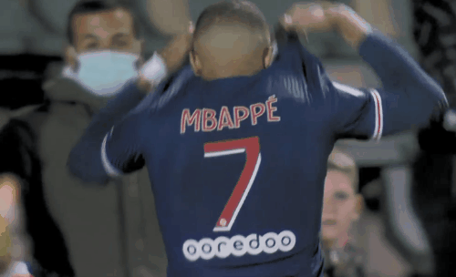 换掉萨拉赫？冬窗引进塞梅尼奥，利物浦和伯恩茅斯进行了积极谈判（萨拉赫接班人？利物浦冬窗追塞梅尼奥，已与伯恩茅斯深入磋商）