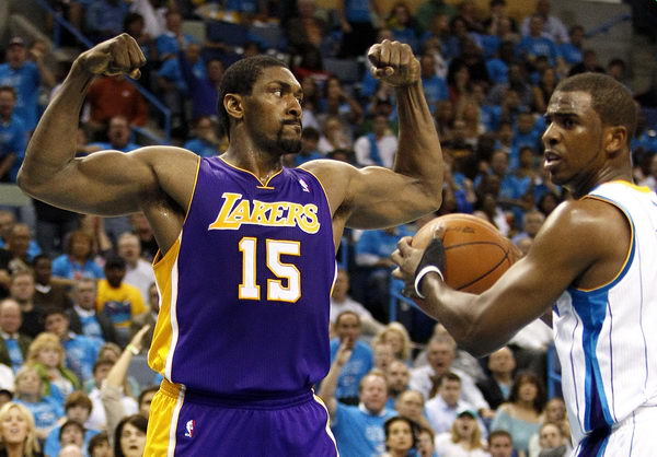 格纳布里：我们面对的是一支非常强的对手，输得心服口服（格纳布里：对手实力更胜一筹，这场失利我们无话可说）