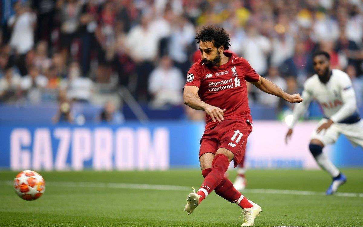 德天空：法兰克福和纽卡前锋奥苏拉达成冬窗转会口头协议