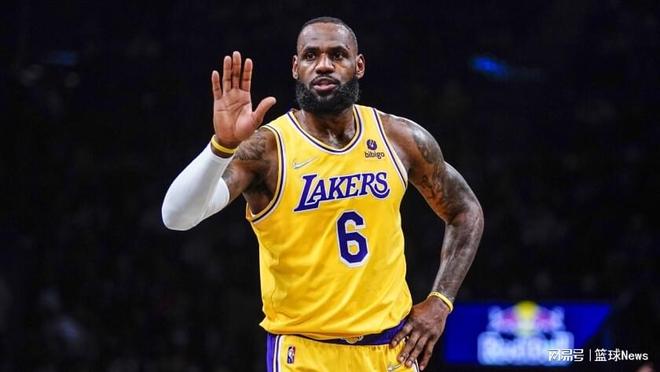 颜骏凌：赢下德比提升了我们的信心，球队每年的目标都是争冠（颜骏凌：德比胜利提振信心，球队年年剑指冠军）