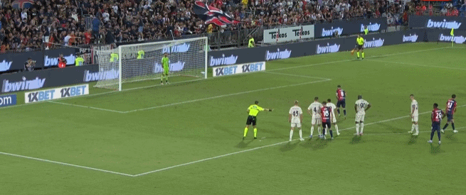 切尔西将达成欧冠客场百场里程碑，前100场胜率仅次于巴萨（切尔西欧冠客场即将迎来第100战，百场胜率仅逊巴萨）