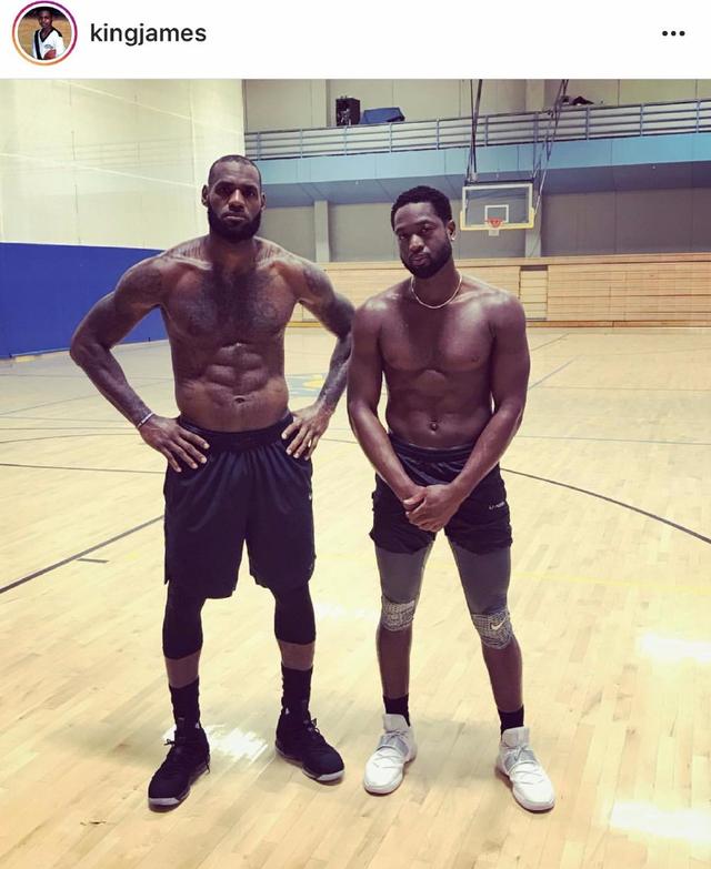 拉波尔塔：我们正在调查会员购票故障，明天将召开新闻发布会（拉波尔塔：会员购票故障已启动调查，明日召开发布会）