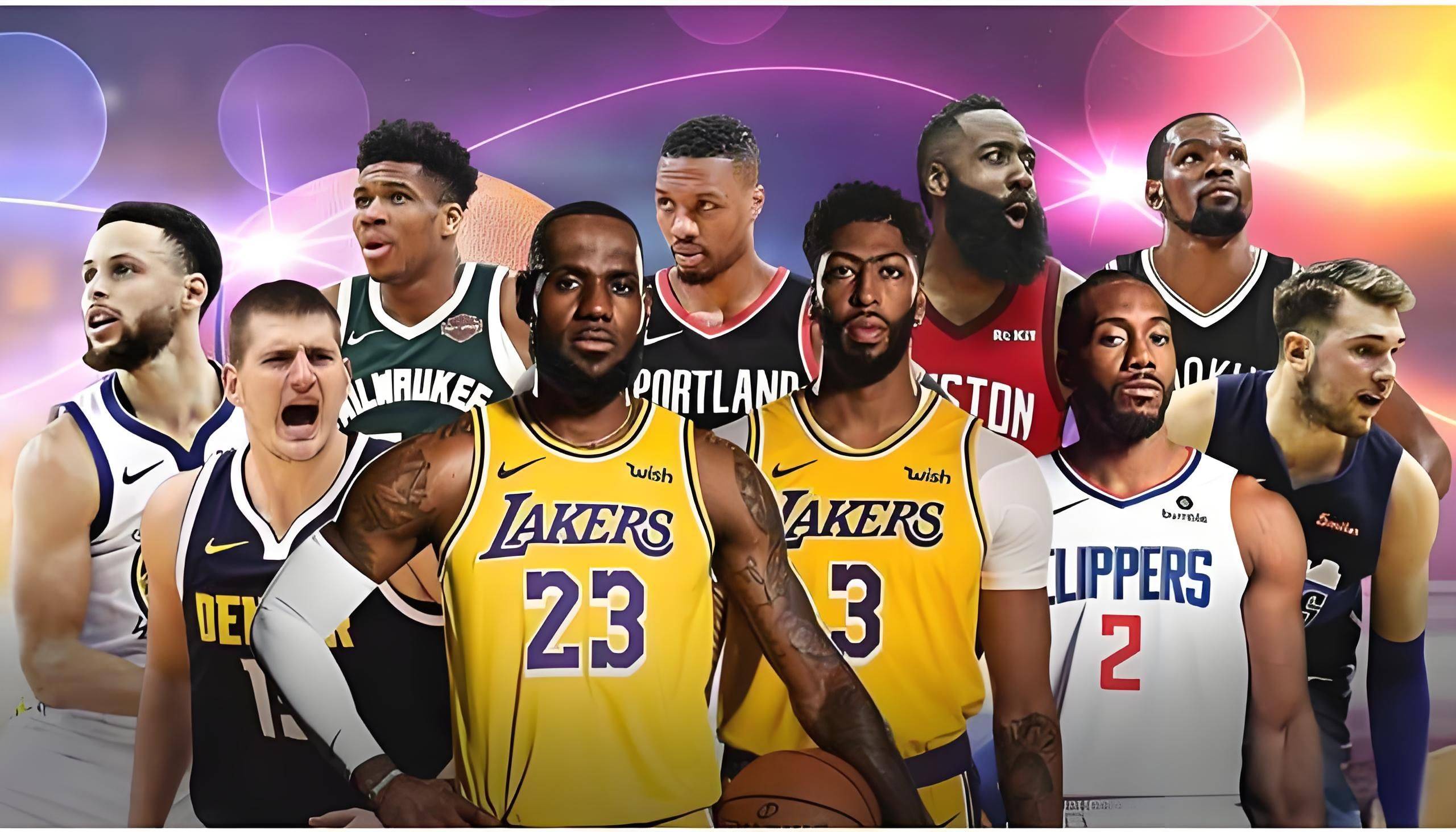 罗体：皇马、枪手有意伊尔迪兹，尤文提供的合同低于球员预期（罗马体育报：皇马与阿森纳关注伊尔迪兹，尤文续约报价低于预期）