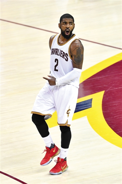 莫雷诺：第一天到米兰我还穿着卡通内裤，结果队友们都穿名牌（莫雷诺谈初到米兰：我穿卡通内裤，队友全是名牌）