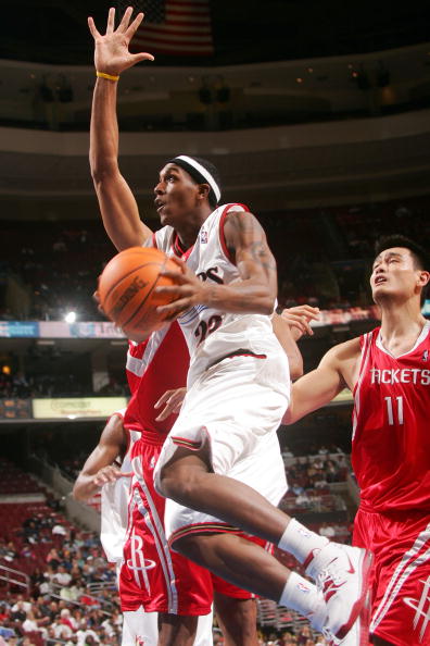 科尔：这是一个用表现说话的联盟，你得用表现告诉我你多努力（科尔：这联盟只认成绩，用表现去证明你的努力）