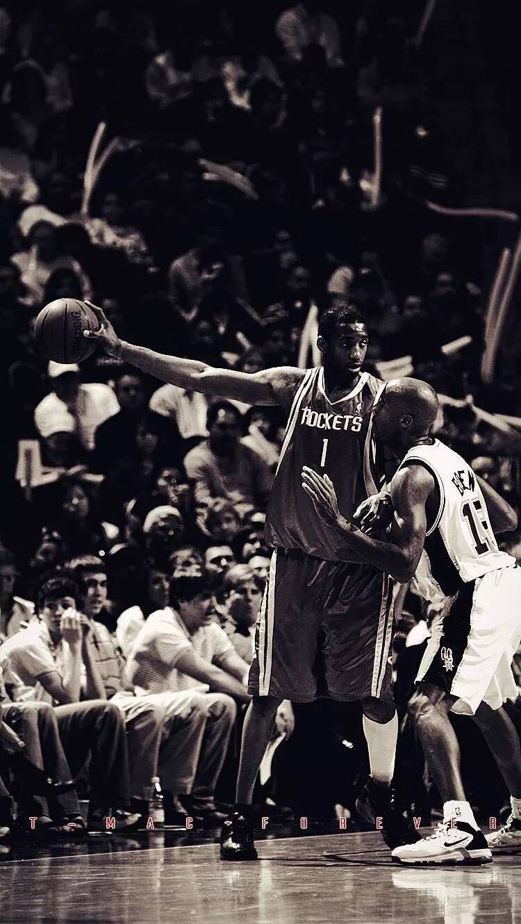 亚冠精英东亚区最新积分榜：海港继续垫底，成都跌至倒数第二（亚冠精英东亚区积分更新：海港依旧垫底，成都下滑至倒数第二）