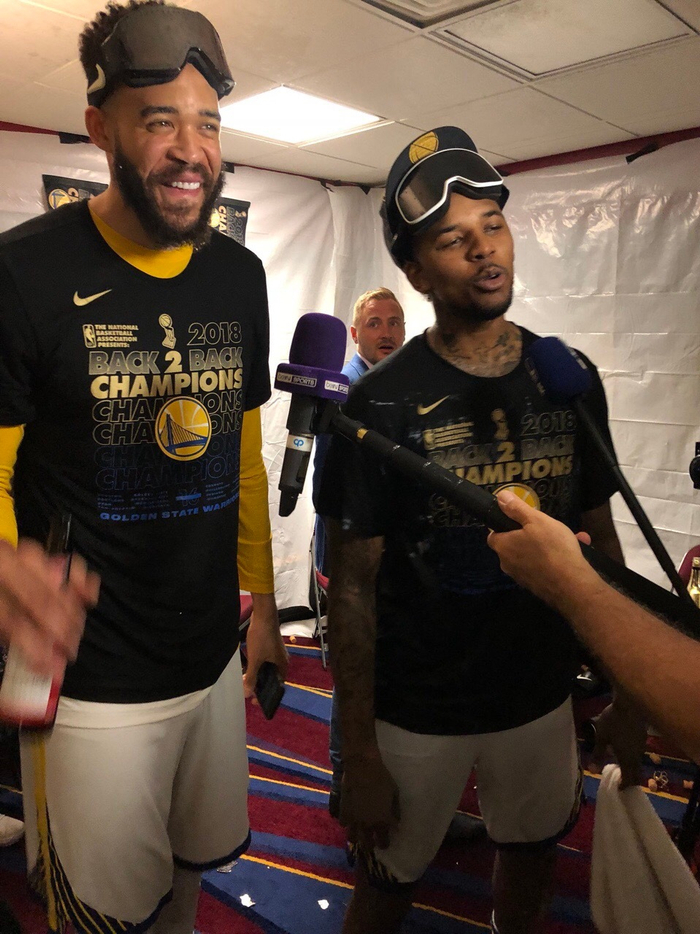 马洛塔：现在足球等式不是花钱就能赢，而是要把动力乘以能力（马洛塔：如今赢球不是靠砸钱，而要让动力与能力相乘）