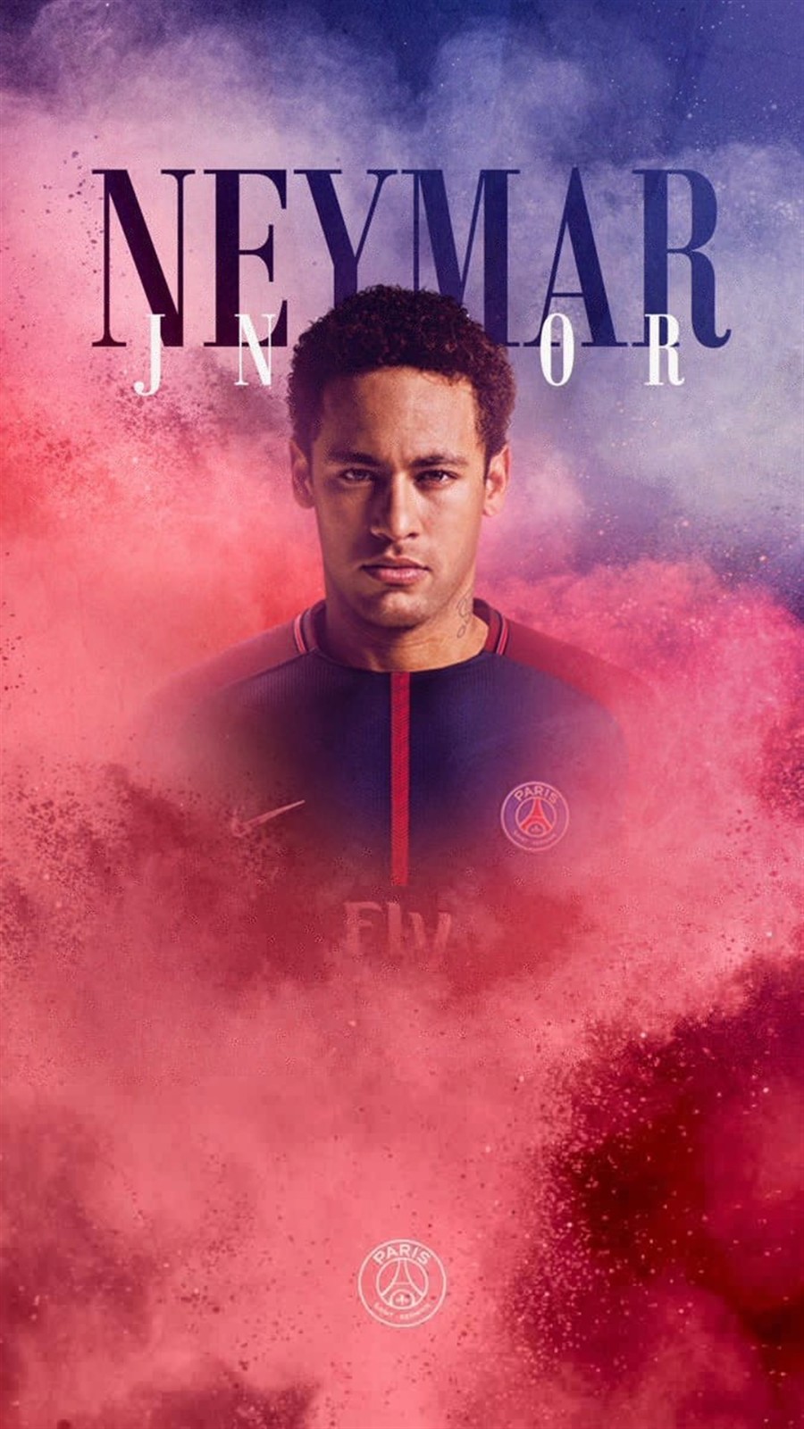 英超11月最佳主帅候选：马雷斯卡、瓜迪奥拉、阿尔特塔在列（英超11月最佳主帅提名出炉：马雷斯卡、瓜迪奥拉、阿尔特塔入围）