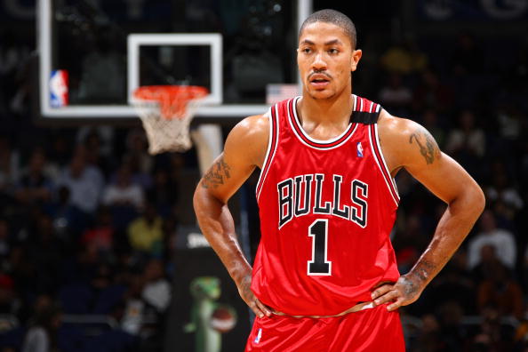 曼联非洲杯三国脚下轮恐缺阵，仍在谈判！阿莫林披露德里赫特伤情（曼联三非洲杯国脚或缺席下轮，谈判仍在进行；阿莫林通报德里赫特伤情）