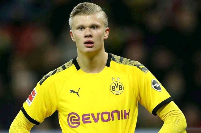 0-2不敌博洛尼亚，那不勒斯已经连续三场比赛被零封