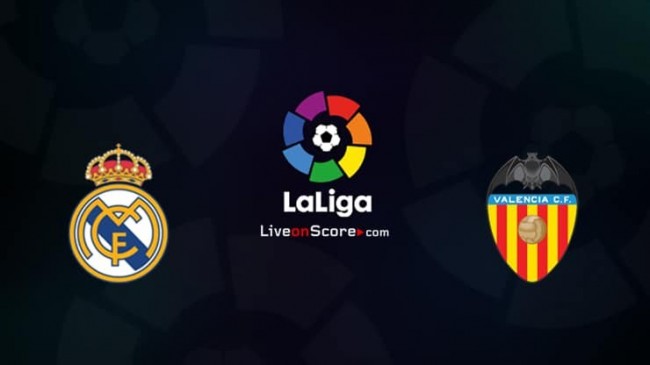 皇马19岁球星陷绝境，父亲引圣经怒怼俱乐部，一月转会成定局？