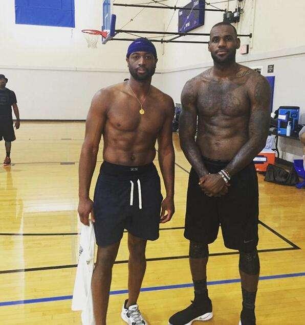 CBA球员伤病更新及赛季影响（CBA球员伤情速报与本赛季影响）