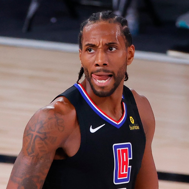 哈里·凯恩对潜在的拜仁慕尼黑转会“做出最终决定”（哈里·凯恩已就潜在加盟拜仁慕尼黑作出最终抉择）