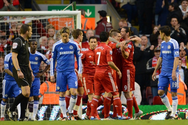 CBA历史首队！同曦新赛季未开始换帅 洋帅贝帅下课王世龙接任