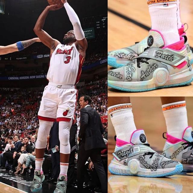 全市场：尤文与那不勒斯对格雷茨卡有意，正关注其续约情况（全市场：尤文和那不勒斯有意格雷茨卡，正密切关注其续约进展）