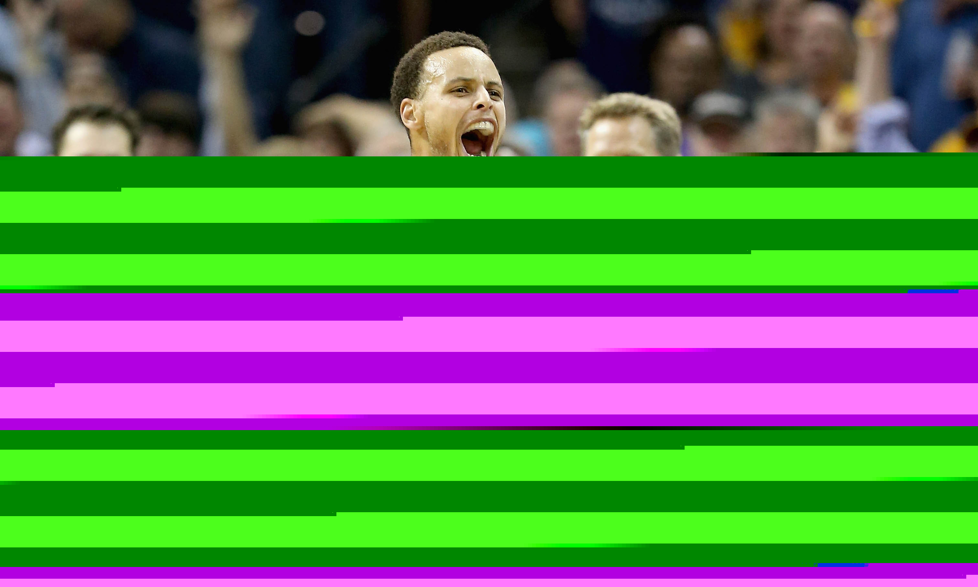 足球速度训练方法（提高足球速度的训练方案）