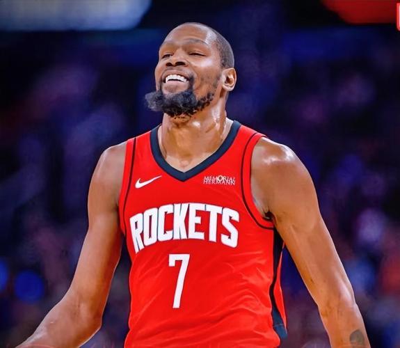 2025中超天津那点事 --【全程总结】30场60图（2025中超天津赛季全记录：30场60图）