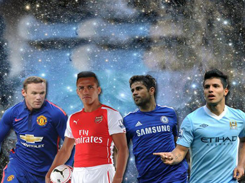 英国博彩委员会2025年更安全博彩周数据