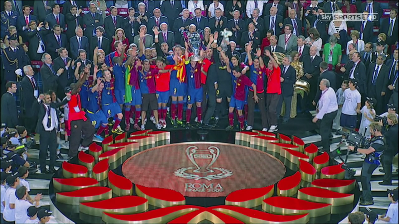 佩罗塔：没想到罗马能排第一；加斯佩里尼没有遭遇过渡期